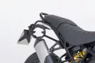 Slc Side Carrier Right Sw-Motech hta.22.995.11001