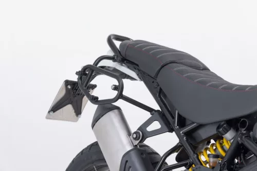 Slc Side Carrier Right Sw-Motech hta.22.995.11001