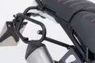 Slc Side Carrier Right Sw-Motech hta.22.995.11001