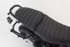Slc Side Carrier Right Sw-Motech hta.22.995.11001