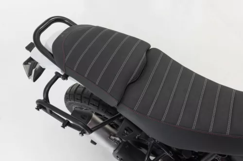 Slc Side Carrier Right Sw-Motech hta.22.995.11001