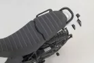 Slc Side Carrier Left Sw-Motech hta.22.995.10001