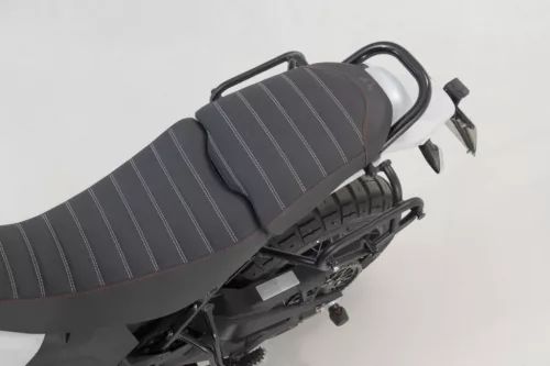 Slc Side Carrier Left Sw-Motech hta.22.995.10001
