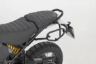 Slc Side Carrier Left Sw-Motech hta.22.995.10001