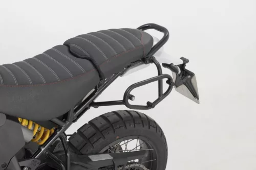 Slc Side Carrier Left Sw-Motech hta.22.995.10001