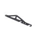 Side Carrier Slh Lh1 L
