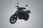 Suport bagaje SW-Motech HTA.01.086.10000