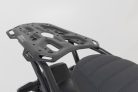 Adventure Rack R1300Gs For Bmw