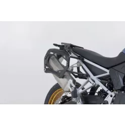 Suport bagaje SW-Motech KFT.07.602.30000/B