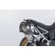 Pro Side Carrier F900Gs
