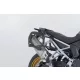 Pro Side Carrier F900Gs Sw-Motech kft.07.602.30000/B