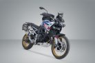 Pro Side Carrier F900Gs