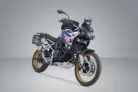 Suport bagaje SW-Motech KFT.07.602.30000/B
