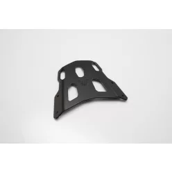 Suport bagaje SW-Motech GPT.04.994.16000/B