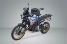 Suport bagaje SW-Motech HTA.07.602.10000