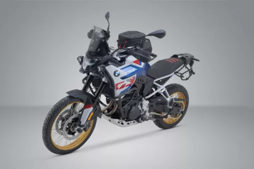 Suport bagaje SW-Motech HTA.07.602.10000