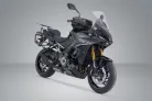 Suport bagaje SW-Motech KFT.05.601.30000/B