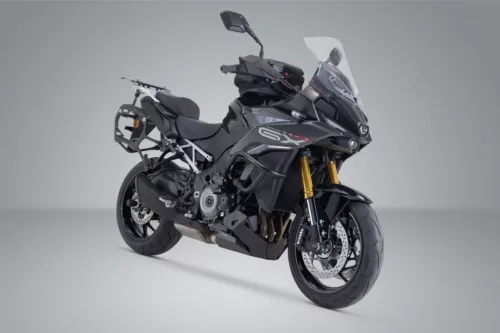 Suport bagaje SW-Motech KFT.05.601.30000/B