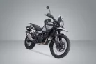 Suport bagaje SW-Motech KFT.41.620.30000/B