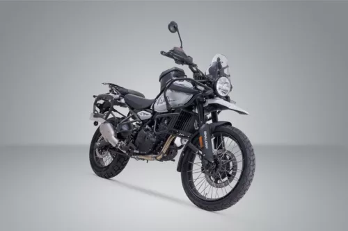 Suport bagaje SW-Motech KFT.41.620.30000/B