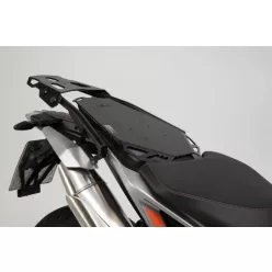 Suport bagaje SW-Motech GPT.04.641.40000/B