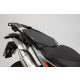 SEAT-RACK