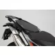 Suport bagaje SW-Motech GPT.04.641.40000/B