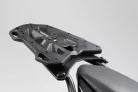 Adapter Plate Street-Rack Sw-Motech gpt.00.152.50000/B