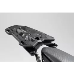 Adapter Plate Street-Rack Sw-Motech gpt.00.152.50000/B