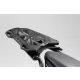 Adapter Plate Street-Rack Sw-Motech gpt.00.152.50000/B
