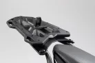 Adapter Plate Street-Rack Sw-Motech gpt.00.152.50000/B