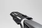 Adapter Plate Street-Rack Sw-Motech gpt.00.152.50000/B