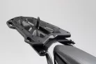 Adapter Plate Street-Rack Sw-Motech gpt.00.152.50000/B