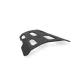 Street-Rack Sw-Motech gpt.05.876.16001/B