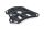 Suport bagaje ADVENTURE-RACK pentru Yamaha XT1200Z Super Ténéré (10-)