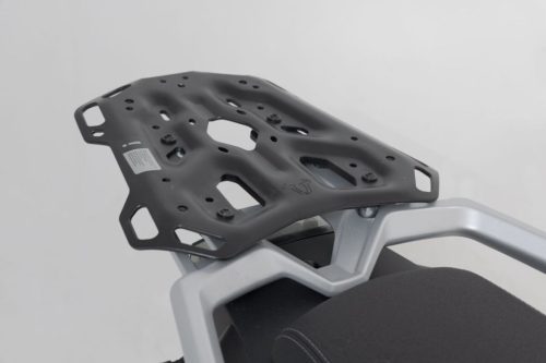 Suport bagaje SW-Motech GPT.10.032.19000/B