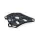 Suport bagaje ADVENTURE-RACK pentru Yamaha Tracer 9 (21-)