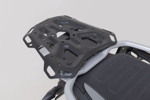 Suport bagaje SW-Motech GPT.10.625.19000/B