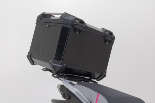 Suport bagaje SW-Motech GPT.10.625.19000/B