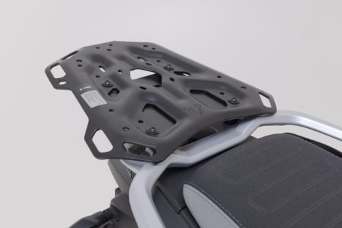 Suport bagaje SW-Motech GPT.10.625.19000/B