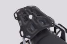 Suport bagaje ADVENTURE-RACK pentru Suzuki V-Strom 800DE (23-)
