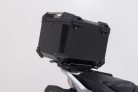 Suport bagaje ADVENTURE-RACK pentru Suzuki V-Strom 800DE (23-)