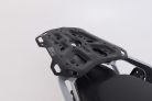 Suport bagaje ADVENTURE-RACK pentru Suzuki V-Strom 800DE (23-)