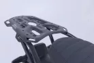 Adventure-Rack R1300Gs Sw-Motech gpt.07.975.19001/B