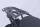 Adventure-Rack R1300Gs Sw-Motech gpt.07.975.19001/B