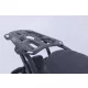 Adventure-Rack R1300Gs Sw-Motech gpt.07.975.19001/B