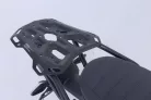 Adventure-Rack R1300Gs Sw-Motech gpt.07.975.19001/B