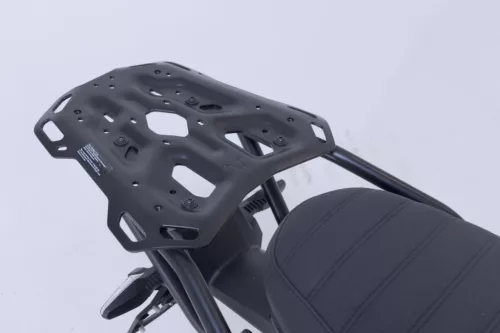 Adventure-Rack R1300Gs Sw-Motech gpt.07.975.19001/B