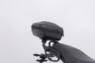 STREET-RACK