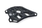 Suport bagaje ADVENTURE-RACK pentru KTM 790 Adventure (19-)